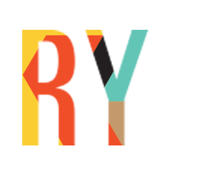 RY logo